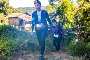 BIB: 2302, 2385
                            <button type="button" onclick="openModal(19262568)" class="btn btn-primary btn-sm float-right btn-popup" data-toggle="modal" data-target=".modal-high-quality">
                        <i class="fas fa-shopping-cart"></i> Add to Cart
                    </button>
                                            <button type="button" onclick="isThisMe(19262568, true)" class="btn btn-success btn-sm float-right btn-popup btn-isme hidden" data-toggle="tooltip" data-placement="bottom" title="นี่คือรูปของคุณใช่ไหม คลิกที่นี่เพื่อเอาเข้าอัลบั้ม">
                        <i class="fas fa-plus"></i> Add to album
                    </button>
                    <button type="button" onclick="isThisMe(19262568, false)" class="btn btn-warning btn-sm float-right btn-popup btn-isnotme hidden">
                        <i class="fas fa-ban"></i> Remove from album
                    </button>